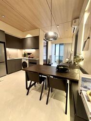 Rangoon Road (D8), Apartment #484847361